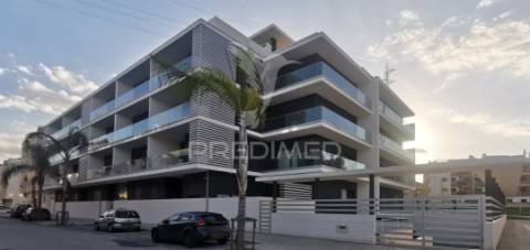 Apartamento t3