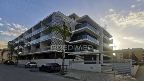 Apartamento t3