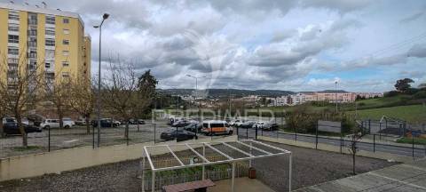 T3 para venda loures