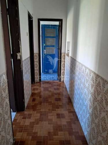 Apartamento t3 para venda – mina de água, amadora