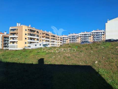 Apartamento t3 para venda – mina de água, amadora
