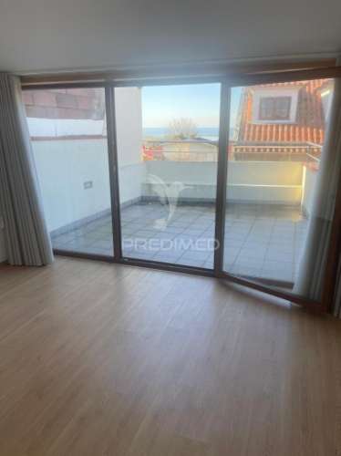 Moradia t4 com jardim - azurara - vila do conde