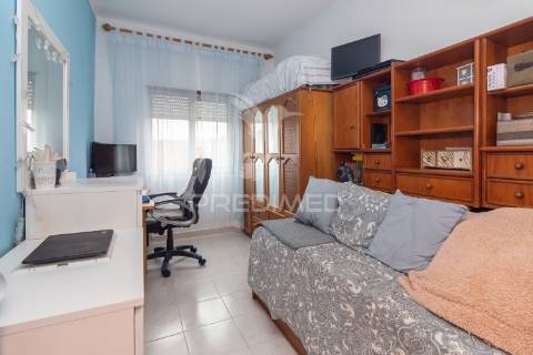 T2 baixa da banheira