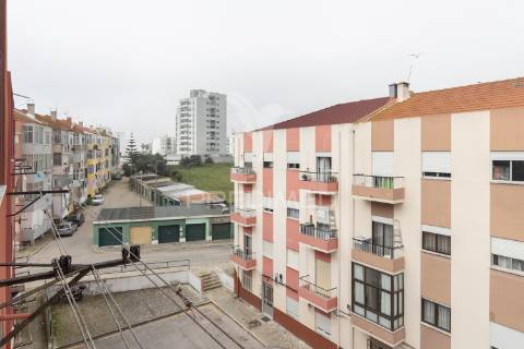 T2 baixa da banheira