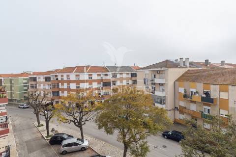 T2 baixa da banheira