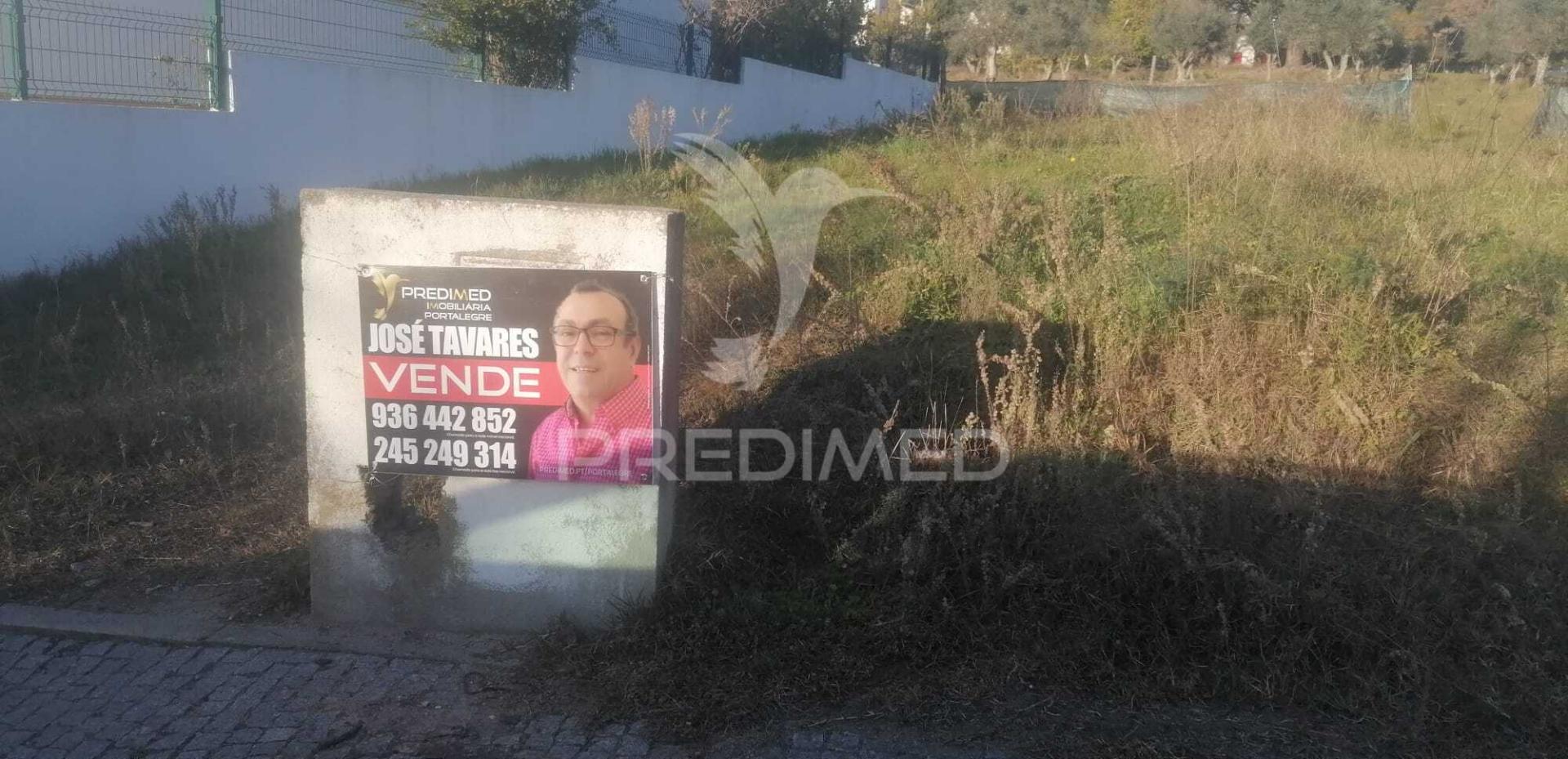 Lote em monte paleiros