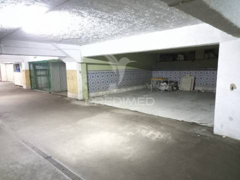 Apartamento t3 na costa da caparica