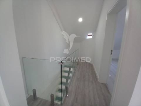 Apartamento t3 na costa da caparica