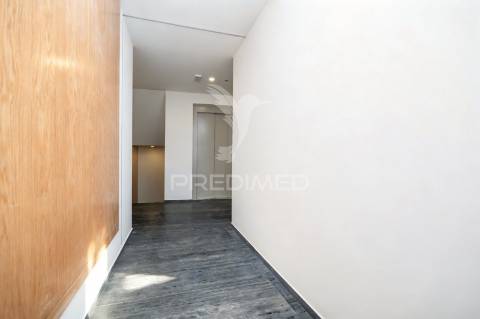 Apartamento t1 novo | 65 m² | 2.º piso | pronto a entregar | amares