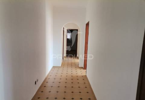 Apartamento t2 - portimão