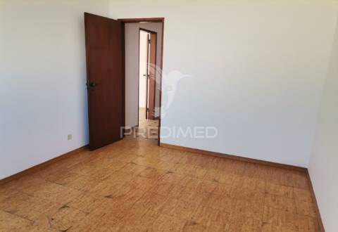 Apartamento t2 - portimão