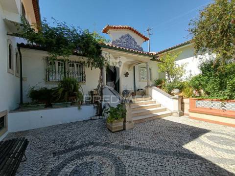 Quinta torres novas