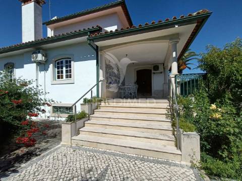 Quinta torres novas