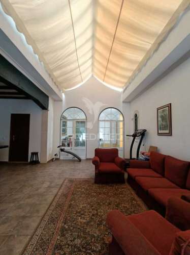 Quinta torres novas