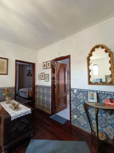 Quinta torres novas