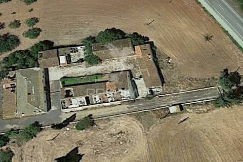 Quinta em castro marim, 36 ha, 1125m2 urbano, premium
