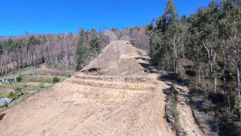 Terreno