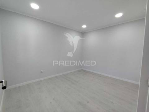 Moradia t3 no centro de setúbal