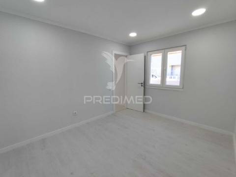Moradia t3 no centro de setúbal