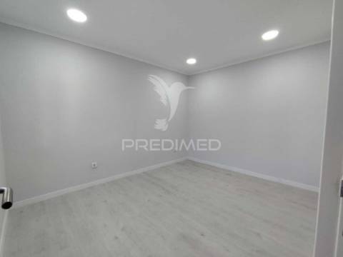 Moradia t3 no centro de setúbal