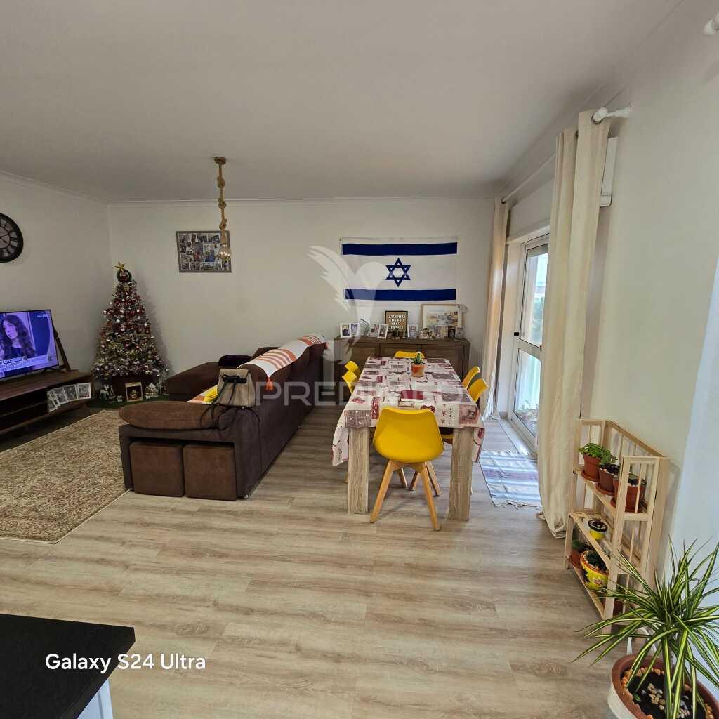 Apartamento t3 - vende-se