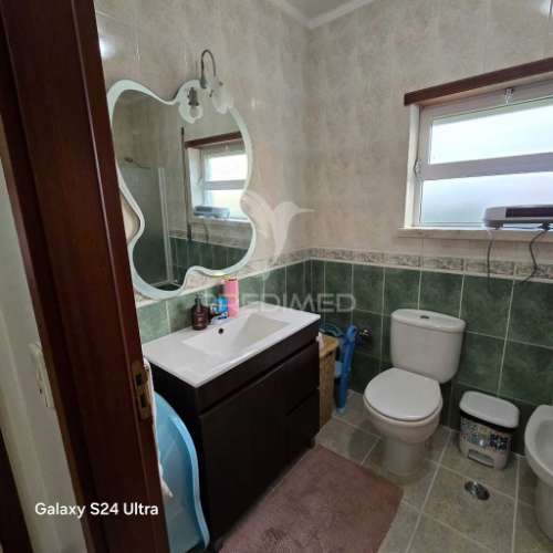 Apartamento t3 - vende-se