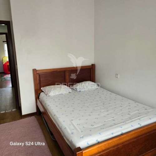 Apartamento t3 - vende-se