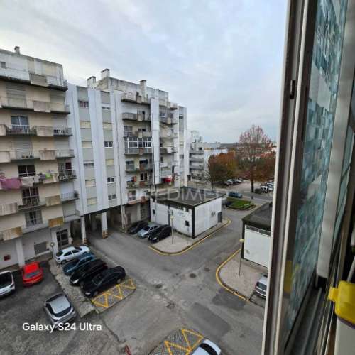 Apartamento t3 - vende-se
