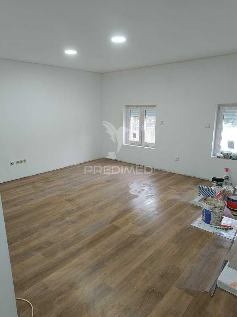 Moradia em renovação em ermesinde