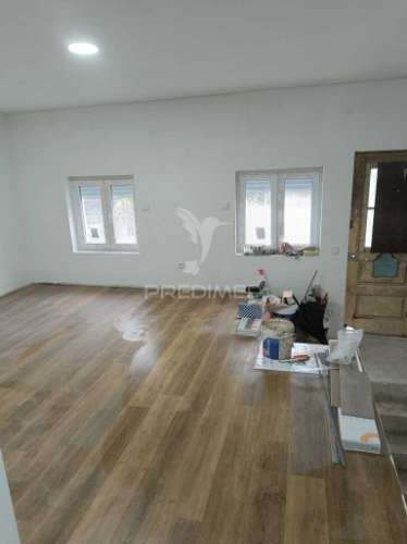 Moradia em renovação em ermesinde