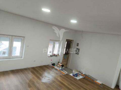 Moradia em renovação em ermesinde