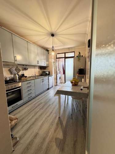 Apartamento t3 em várzea