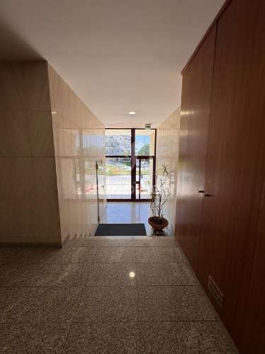 Apartamento t3 em várzea