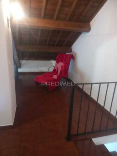 Moradia t4 nas fontinhas