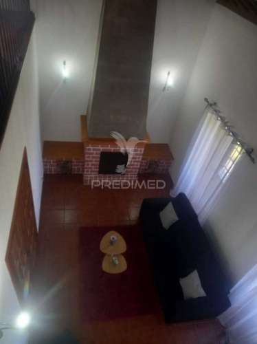 Moradia t4 nas fontinhas