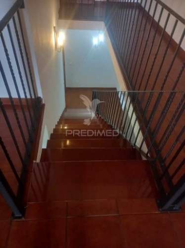 Moradia t4 nas fontinhas