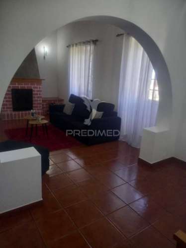 Moradia t4 nas fontinhas