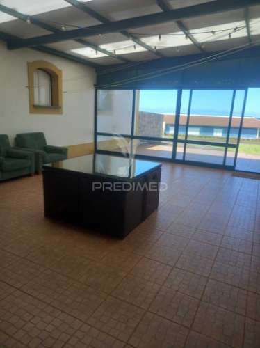 Moradia t4 nas fontinhas