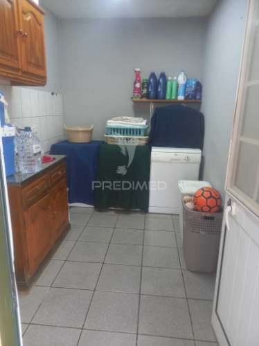 Moradia t4 nas fontinhas