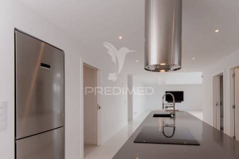Moradia t 3