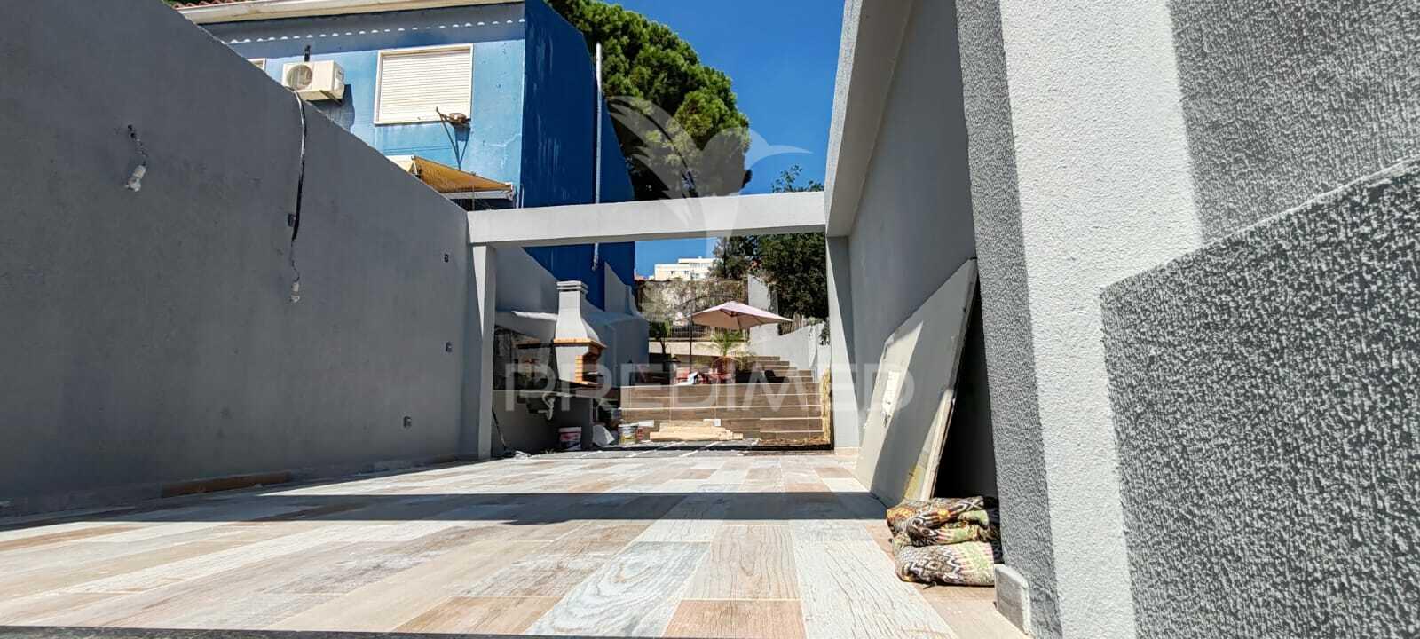 Moradia para venda em belém