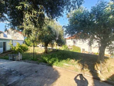Moradia t3 em olival