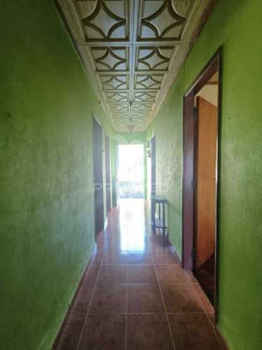 Moradia t3 em olival