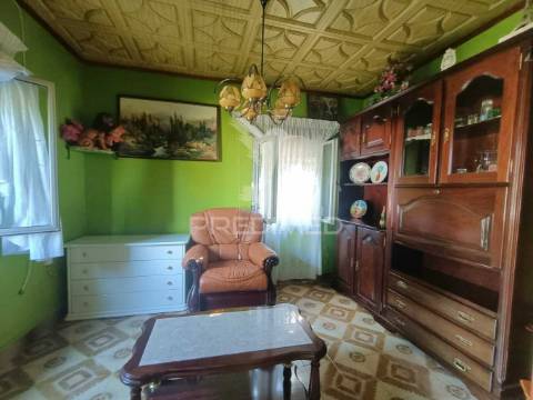 Moradia t3 em olival