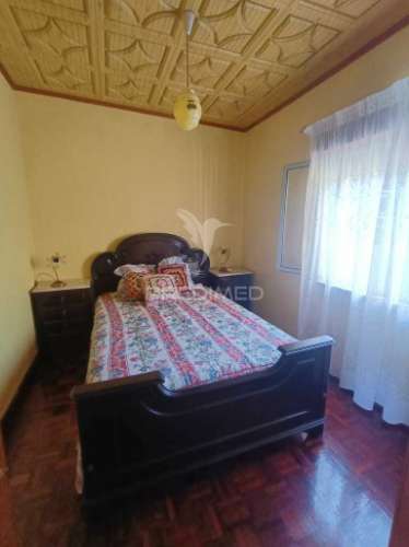 Moradia t3 em olival