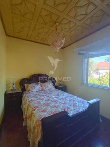 Moradia t3 em olival