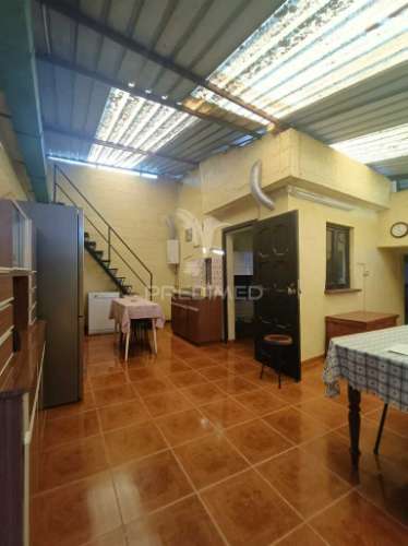 Moradia t3 em olival