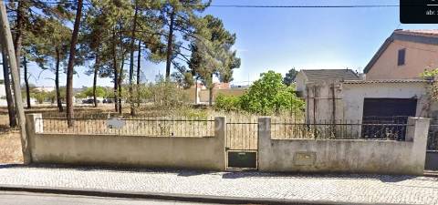 Terreno urbano  para prédio, comércio e ou escritórios