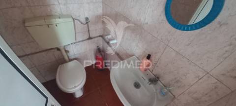Espaço comercial loja à venda na cruz de pau