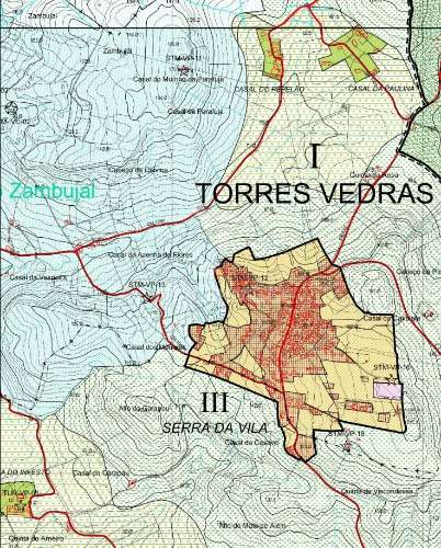 Terreno